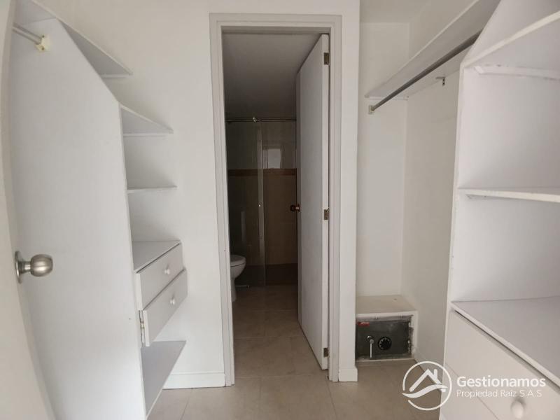 WhatsApp Image 2026-04-06 at 4.01.39 PM.jpeg